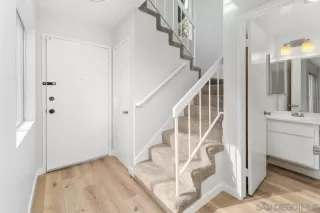 Photo #4: 240028648 Listing