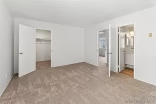 Photo #6: 240028648 Listing