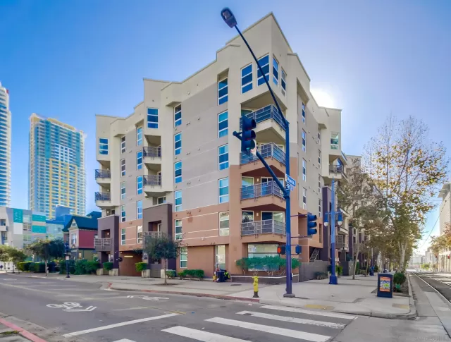 MLS: 240028655 Condo For Sale