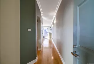 Photo #2: 240028655 Listing 