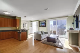 Photo #3: 240028655 Listing 