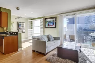 Photo #5: 240028655 Listing 