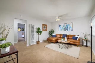 Photo #3: 240028679 Listing 