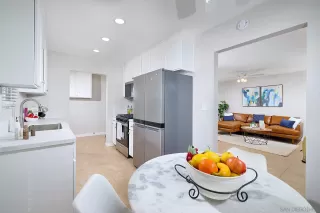 Photo #4: 240028679 Listing 