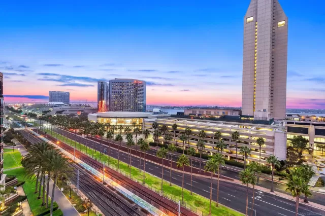 MLS: 240028691 Condo For Sale