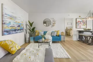 More Details about MLS # 240028692 : 6924 HYDE PARK DR UNIT 315