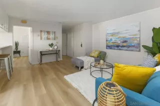 Photo #4: 240028692 Listing