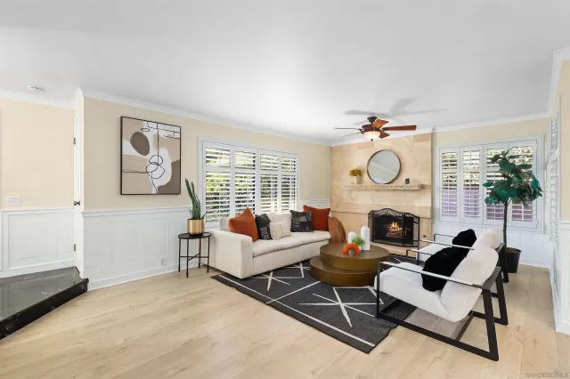 MLS: 240028695 Condo For Sale