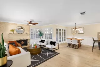 Photo #1: 240028695 Listing