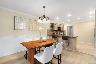 Photo #3: 240028695 Listing