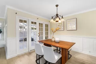 Photo #4: 240028695 Listing