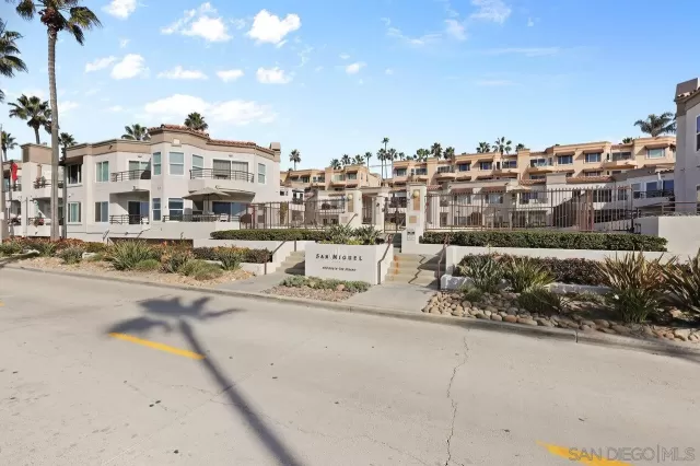 MLS: 240028704 Condo For Sale