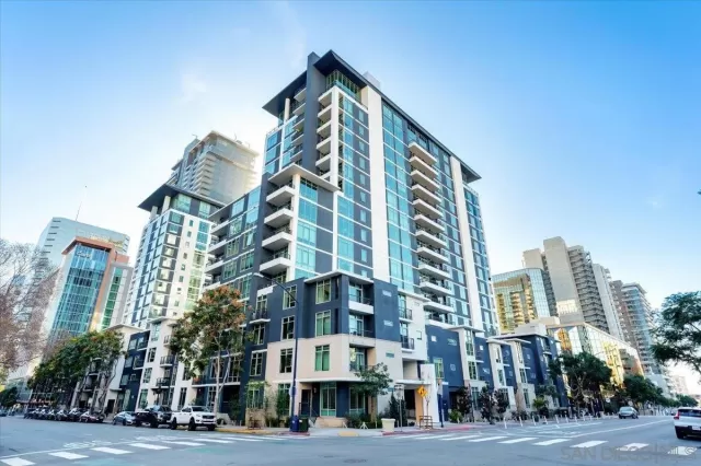 MLS: 240028728 Condo For Sale