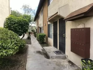 Photo #1: 240028732 Listing