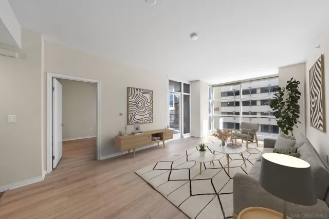 MLS: 240028740 Condo For Sale