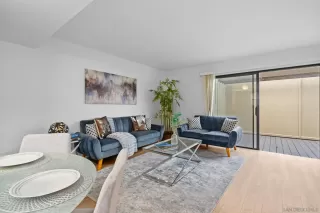 Photo #1: 240028749 Listing