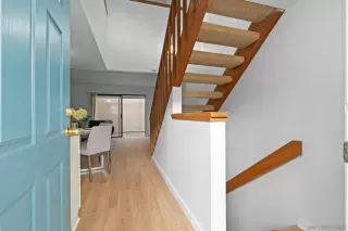 Photo #4: 240028749 Listing