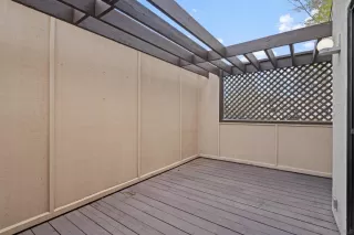 Photo #6: 240028749 Listing