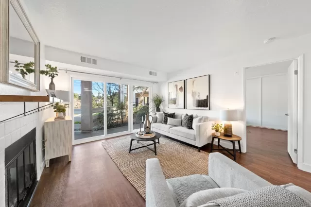 MLS: 240028753 Condo For Sale