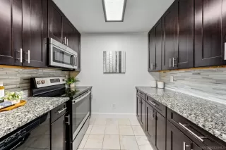 Photo #6: 240028753 Listing