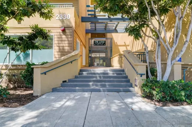 MLS: 240028770 Condo For Sale