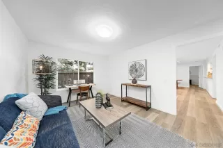 Photo #3: 240028775 Listing 