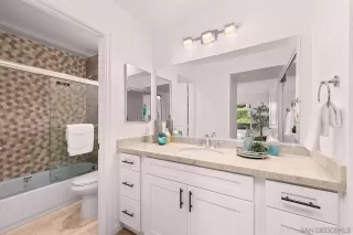 Photo #4: 240028775 Listing 