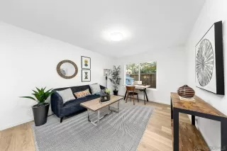 Photo #5: 240028775 Listing 