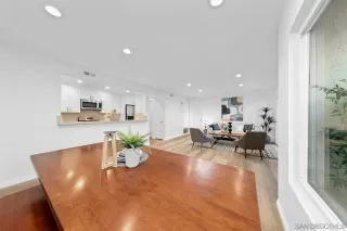 Photo #6: 240028775 Listing 