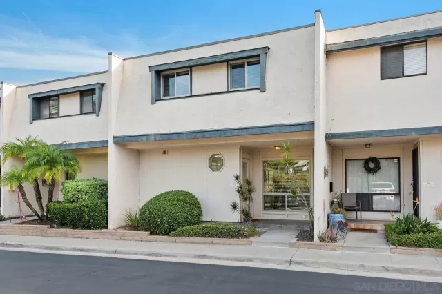 MLS: 240028791 Condo For Sale