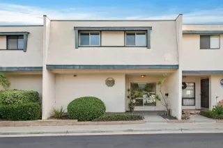 Photo #1: 240028791 Listing