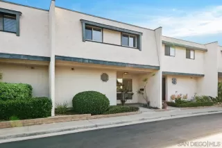 Photo #2: 240028791 Listing