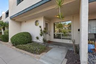 Photo #3: 240028791 Listing