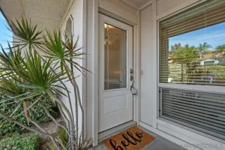 Photo #4: 240028791 Listing