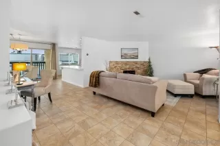 Photo #6: 240028791 Listing