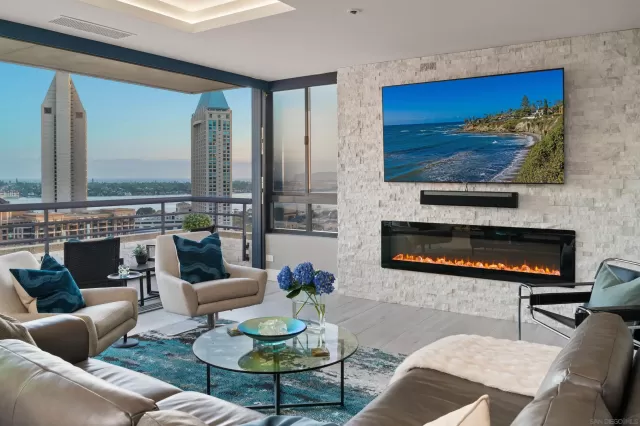 MLS: 240028792 Condo For Sale