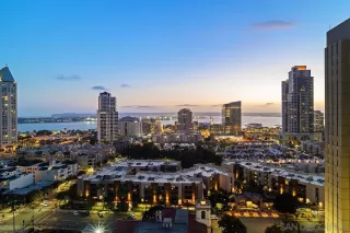 Photo #2: 240028792 Listing 