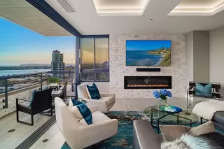 Photo #3: 240028792 Listing 