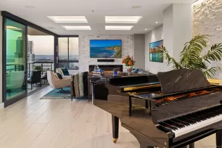 Photo #4: 240028792 Listing 