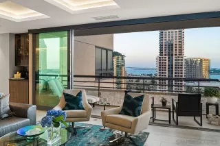 Photo #5: 240028792 Listing 