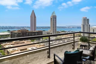 Photo #6: 240028792 Listing 