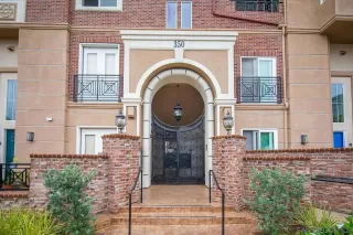 More Details about MLS # 240028800 : 350 NUTMEG STREET UNIT 402