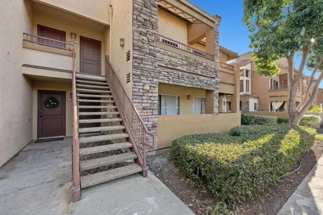 MLS: 240028801 Condo For Sale