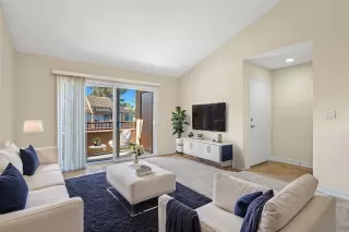 Photo #1: 240028801 Listing 