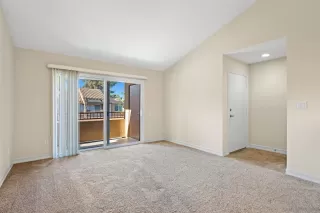 Photo #2: 240028801 Listing 