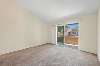 Photo #3: 240028801 Listing 