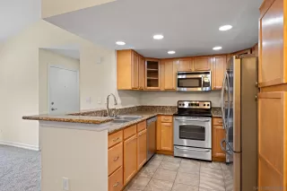 Photo #4: 240028801 Listing 