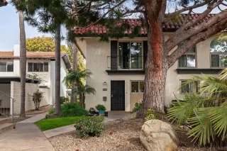 Photo #1: 240028811 Listing