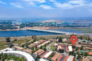 Photo #2: 240028811 Listing