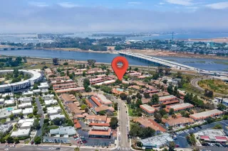 Photo #3: 240028811 Listing